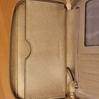 Foto 15 di 16