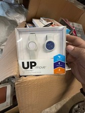 Jawbone UP move Wireless Activity  Sleep Tracker