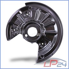 Disque de frein Audi V8