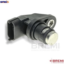 SENSOR CAMSHAFT POSITION 60168 FOR MERCEDES-BENZ R-CLASS CLK/Convertible VITO