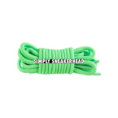 CLASSIC THIN ROUND REPLACEMENT SHOELACES WORKS GREAT WITH ALL SHOE STYLES 2026