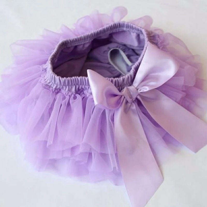 Cover O-3 3-6  9-12 Months White Violet