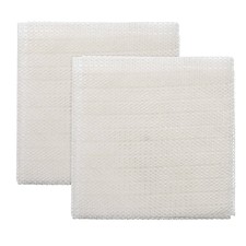 2 Pcs 79" x 36" Non-Slip Mattress Pad, Mattress Slide Stopper and Gripper