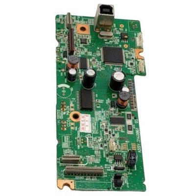 Main Board Motherboard CC04 MAIN 2140869 Fits For Epson L351 L350
