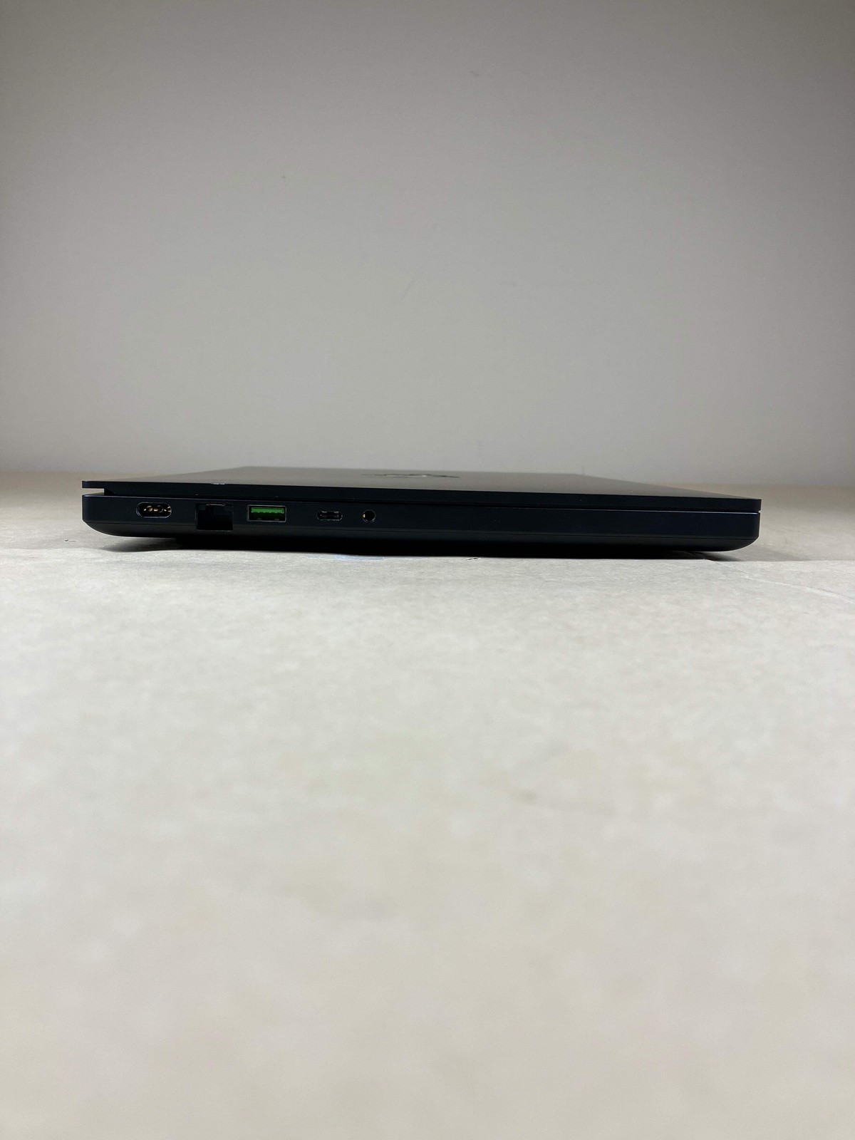 Foto 10 di 20