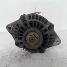Alternateur Suzuki WAGON R+