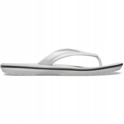 CROCS CROCBAND FLIP 11033 |M13 I EU 48-49| ATMOSPHERE