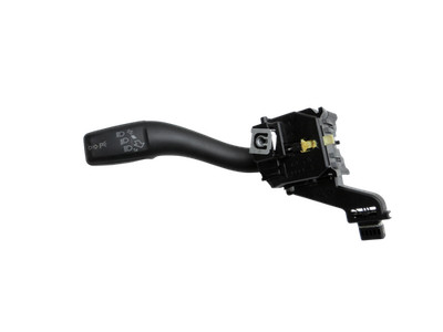 Lenkstockschalter Blinkerschalter Lichtschalter für Audi TT Roadster 8J 8J9