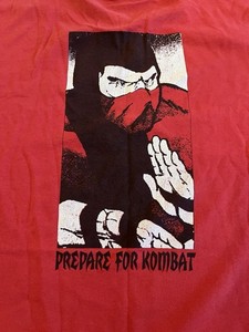 E-TOWN CONCRETE Tシャツ il_1080xN.2784964319_p38x.jpg