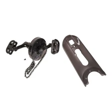 Strider 14x Easy-Ride Pedal Kit for Balance Bike, Kids 4-7yr, Easy Assembly