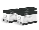 LIBOXIL Set 3x60 Capsules with Arginine, Maca, Guarana - Formula for Male Pleasure.