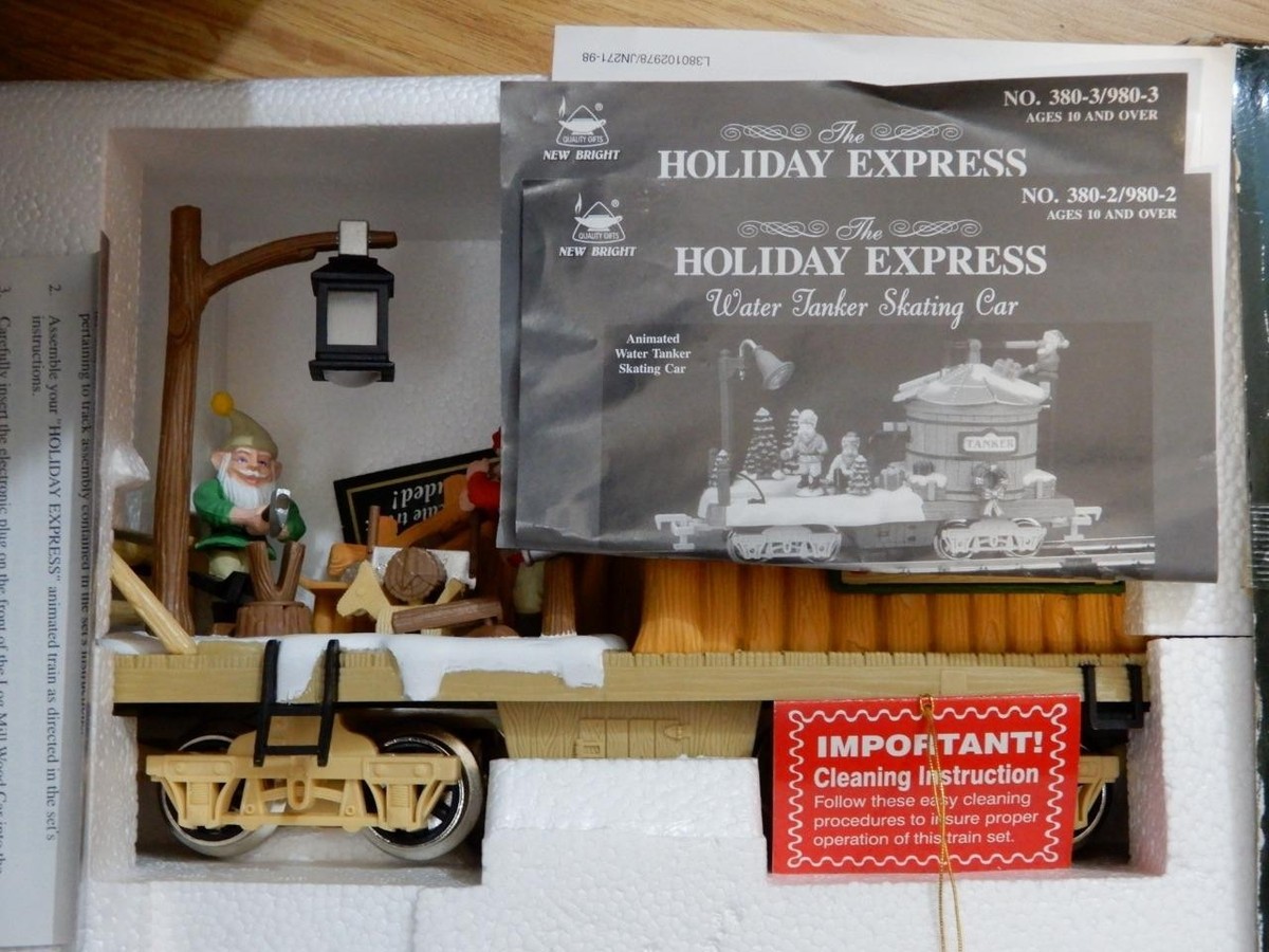 ❤️クミりん様　オーダー❤️機関車train トナカイ.雪だるま器3点 s-l1200.jpg