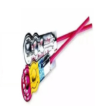 3m E$pe @dper Prompt Self/etch Dental Adhes!ve Lp0p Economy