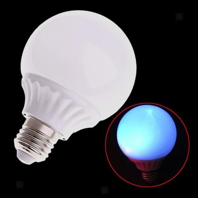 Magic Trick Light Bulb Control Lamp Magician Stage Magic Prop Gift