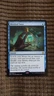 Magic: the Gathering / MtG Mystical Tutor x1 Eternal Masters