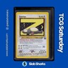 1999 POKEMON WIZARDS BLACK STAR POKEMON LEAGUE PROMO #49 SNORLAX
