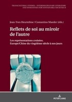 Reflets De Soi Au Miroir De L'autre Costantino Maeder