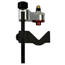 Ripley Utility Tool Us15 Series Inch Scale Large Format Cable Slitter