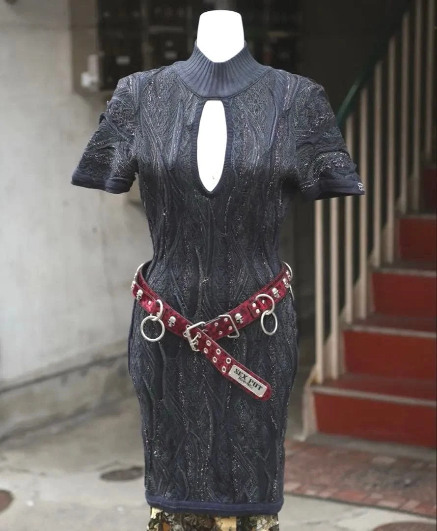 COOGI Sweater Dresses for sale - eBay