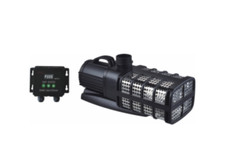Jebao SME-30000 DC Pump 7925gph w/ Controller...
