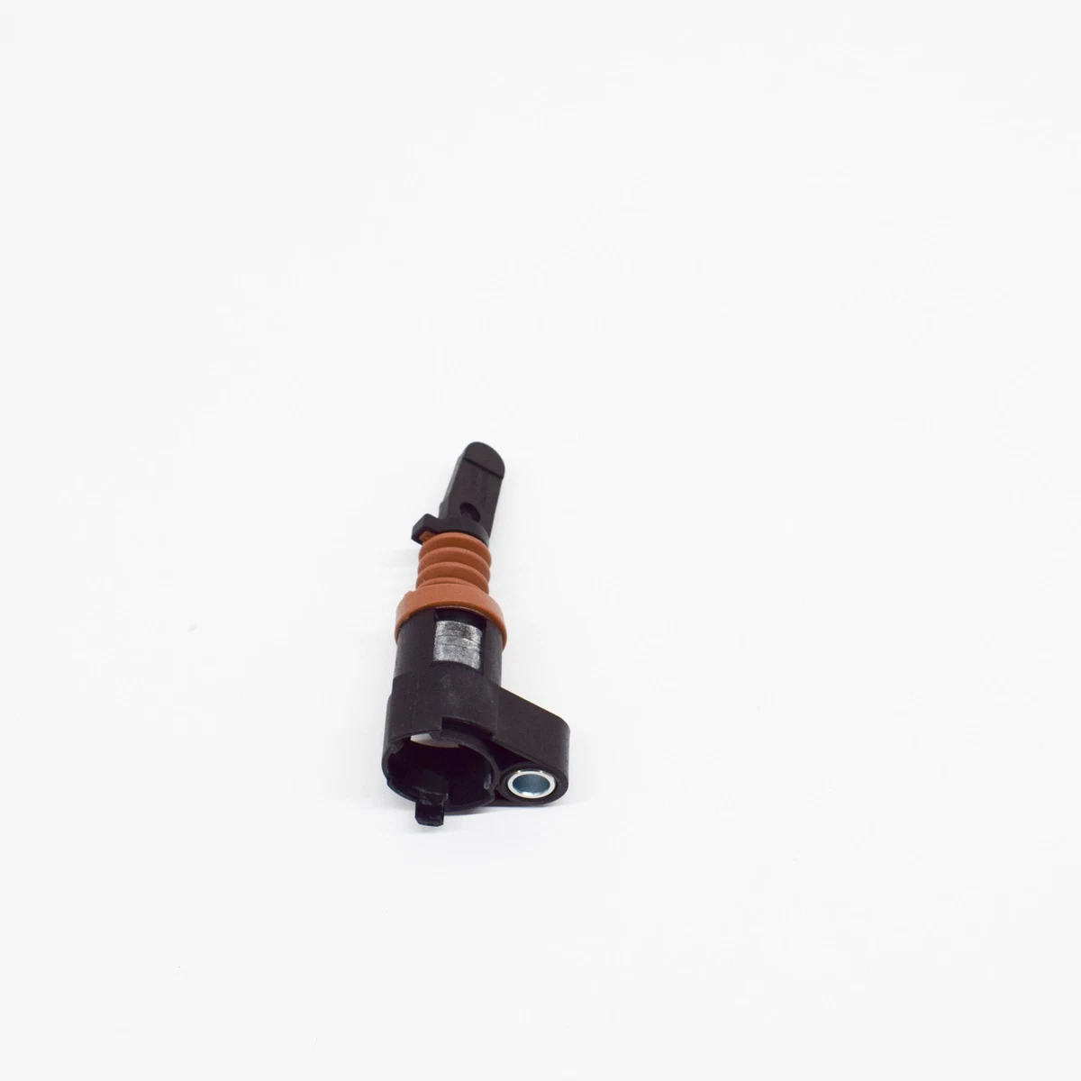MB CLK C209 Transmission Shift Cable Connector A1402701365 3.2 