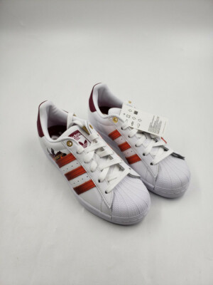 adidas originals her studio london forum bold shoes