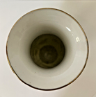 Foto 5 di 9