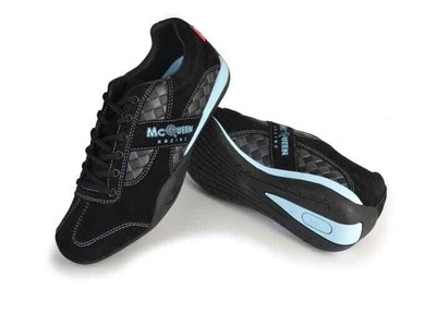 nicolas hunziker shoes