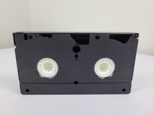 WWF Most Amazing Matches WWE Wrestling VHS 1996 Razor Ramon Bret Hart Undertaker - Picture 9 of 9