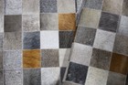 Bild 3 von 8