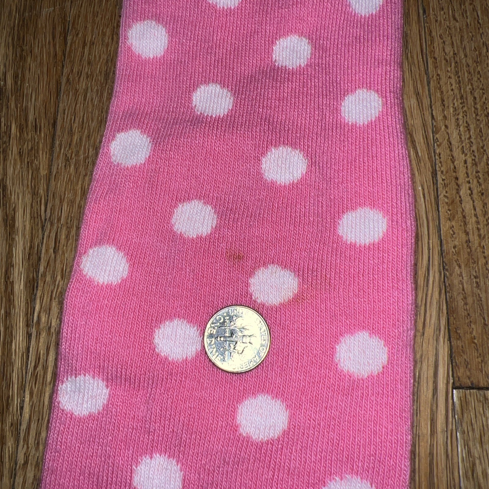 Picture 3 of 6