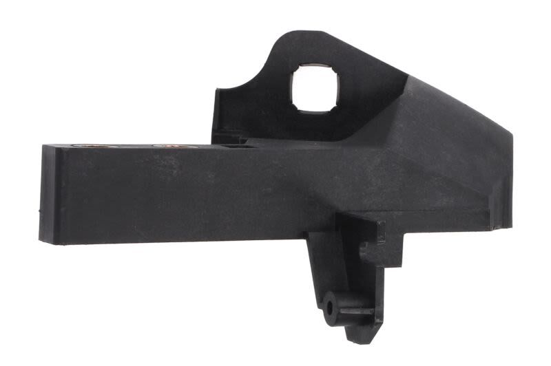 Mounting Front Bumper Reinforcement Bracket For: MERCEDES C-CLASS W205