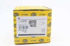 Hella 8EL 011 710-861 Alternatore - 14V - 105A - 3