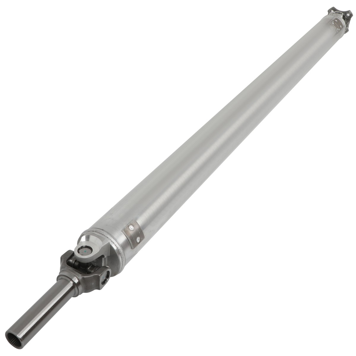 Rear Driveshaft Prop Shaft For Dodge Ram 1500 2002-2008 RWD 936