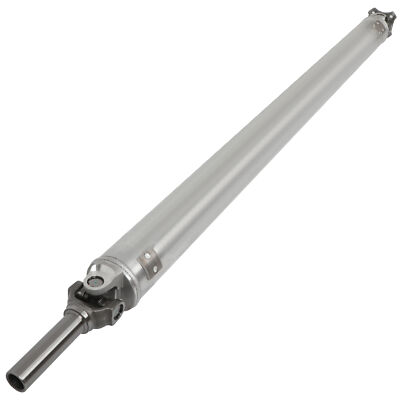 Rear Driveshaft Prop Shaft For Dodge Ram 1500 2002-2008 RWD 936