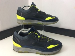 lanvin runners sale