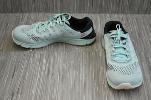 women's bare access flex