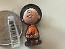 PEANUTS CHARLIE BROWN LUCY SALLY SNOOPY AUTHENTIC JIBBITZ SHOE CHARM CROCS HOLES - Picture 11 of 19
