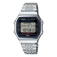 Casio Vintage - ABL-100WE-1AEF - Unisex - Armbanduhr