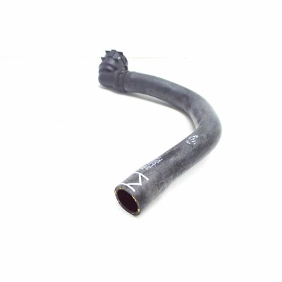 Durite De Liquide De Refroidissement AUDI A3 8P - Référence 1K0122073GE, Pièce Neuve Et D'origine
