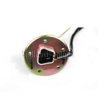 ISUZU TF TFR RODEO VAUXHALL BRAVA Pickup Truck 96-02 FOR Fuel Sending