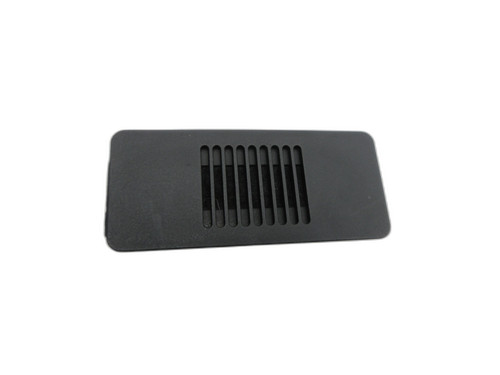 Sensor für BMW E46 325XI LCI 03-06 2,5i 141KW 84318380319 8380319