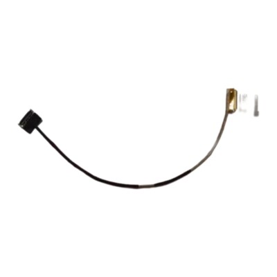 Clevo PB50EF ThundeRobot 911MT LCD Display Cable 6-43-PB501-022-2N 4K 40pin
