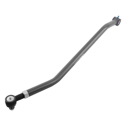 Panhardstab Trackbar for Jeep Wrangler TJ Cherokee XJ w/1.5-4.5 Lift Neu - Picture 10 of 15