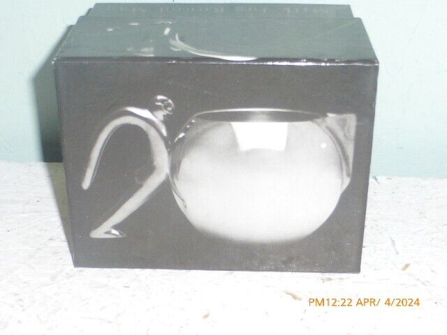 Picture 2 of 9