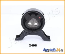 Bearing, Differential JAPANPARTS RU-2498 for Toyota RAV 4 I