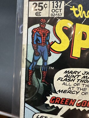 SP 　　“The Amazing”スパイダーマン The Amazing Spider-Man #74 (MARVEL, 2021, Ferreira Variant) | eBay