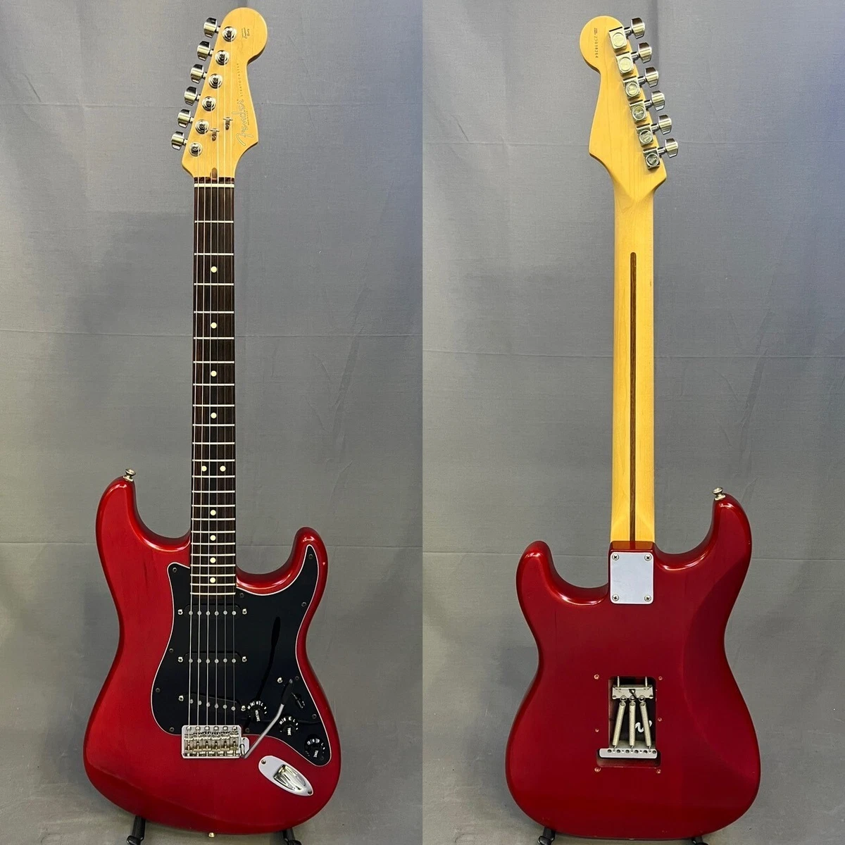 最大10%OFFクーポン fender Stratocaster Tone Highway1stratcaster