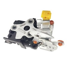 Front Door Lock Latch Actuator Left Driver for Saturn Chevy Buick GMC Cadillac