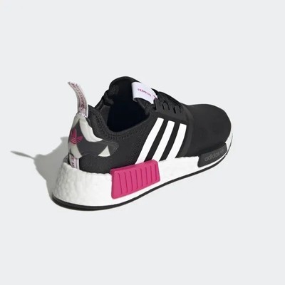 nmd r1 marimekko